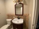 443 Martin Road - Photo 18