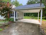 443 Martin Road - Photo 2