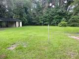 443 Martin Road - Photo 3