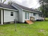 443 Martin Road - Photo 4