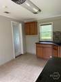 443 Martin Road - Photo 5