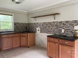 443 Martin Road - Photo 6