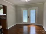 443 Martin Road - Photo 7