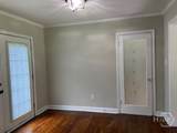 443 Martin Road - Photo 8