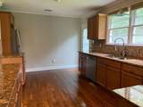 443 Martin Road - Photo 9