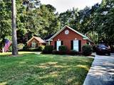 121 Laurenburg Drive - Photo 1