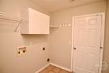 121 Laurenburg Drive - Photo 14