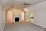 121 Laurenburg Drive - Photo 15