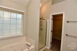 121 Laurenburg Drive - Photo 17