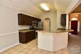 121 Laurenburg Drive - Photo 18