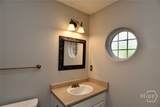 121 Laurenburg Drive - Photo 19