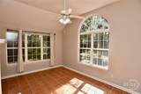 121 Laurenburg Drive - Photo 2