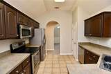 121 Laurenburg Drive - Photo 20