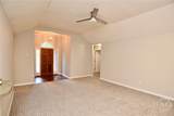 121 Laurenburg Drive - Photo 21
