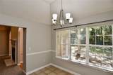 121 Laurenburg Drive - Photo 22