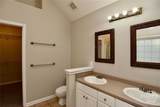 121 Laurenburg Drive - Photo 23