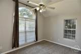 121 Laurenburg Drive - Photo 24