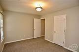 121 Laurenburg Drive - Photo 25