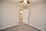 121 Laurenburg Drive - Photo 26