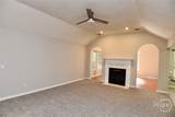 121 Laurenburg Drive - Photo 27