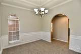 121 Laurenburg Drive - Photo 28