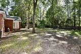 121 Laurenburg Drive - Photo 29