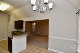 121 Laurenburg Drive - Photo 3