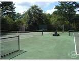 121 Laurenburg Drive - Photo 30