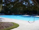 121 Laurenburg Drive - Photo 31