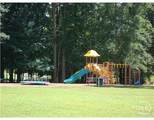 121 Laurenburg Drive - Photo 32