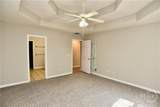 121 Laurenburg Drive - Photo 4