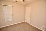121 Laurenburg Drive - Photo 5
