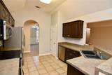 121 Laurenburg Drive - Photo 7