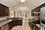 121 Laurenburg Drive - Photo 8