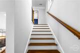 595 High Bluff Road - Photo 122