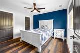 595 High Bluff Road - Photo 124