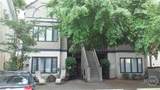 315 Hall Street - Photo 1