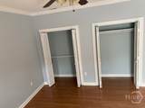 315 Hall Street - Photo 10