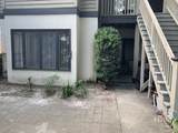 315 Hall Street - Photo 2