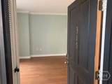315 Hall Street - Photo 3