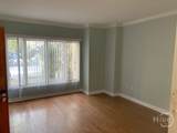 315 Hall Street - Photo 4