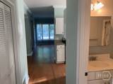 315 Hall Street - Photo 5