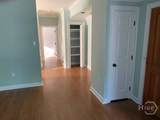 315 Hall Street - Photo 6