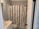 315 Hall Street - Photo 7