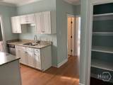 315 Hall Street - Photo 8