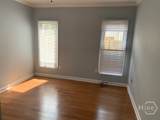 315 Hall Street - Photo 9