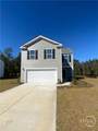 408 Seabreeze Drive - Photo 1