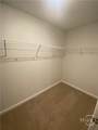 408 Seabreeze Drive - Photo 10