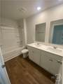 408 Seabreeze Drive - Photo 11