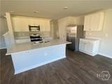 408 Seabreeze Drive - Photo 3